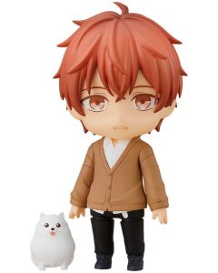 anime-given-figure-mafuyu-sato-nendoroid-orange-rouge-1