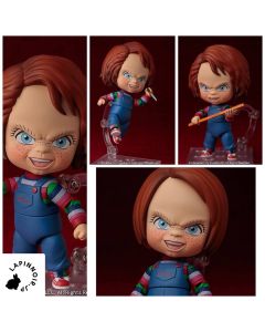 anime-chucky-nendoroid-figure-1000toys-1