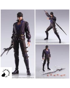 anime-final-fantasy-xvi-barnabas-tharmr-bring-arts-action-figure-square-enix-1