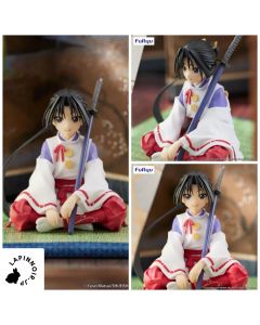 anime-the-elusive-samurai-hojo-tokiyuki-noodle-stopper-figure-furyu-1