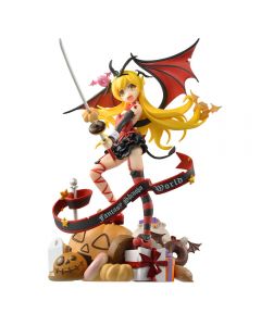 anime-bakemonogatari-nisemonogatari-shinobu-oshino-figure-ichiban-kuji-full-of-shinobu-prize-a-bandai-1