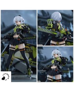 anime-zenless-zone-zero-anby-demara-1/7-figure-apex-1