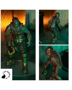 anime-dead-space-isaac-clarkee-pop-up-parade-figure-good-smile-company-1