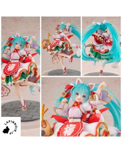 anime-vocaloid-hatsune-miku-maneki-neko-kdcolle-1/7-maneki-miku-ver-figure-kadokawa-1