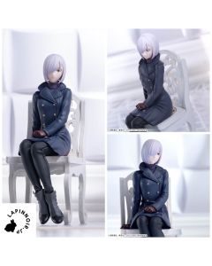 anime-spy-family-fiona-frost-premium-chokonose-figure-sega-1