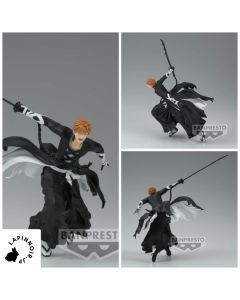 anime-bleach-ichigo-kurosaki-vibration-stars-figure-banpresto-1