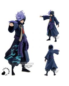 anime-sasuke-uchiha-naruto-20th-anniversary-of-the-tv-animation-ver-figure-banpresto-1