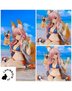 anime-fate-grand-order-lancer-tamamo-no-mae-figure-flare-1