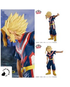 anime-my-hero-academia-all-might-true-form-the-amazing-heroes-plus-figure-banpresto-1