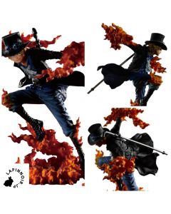 anime-one-piece-sabo-figure-kongoujizou-ichiban-kuji-ex-devils-vol-2-prize-a-bandai-1