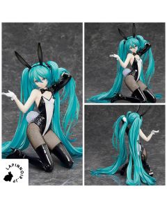 anime-vocaloid-hatsune-miku-b-style-bunny-ver-art-by-sanmu-yyb-1/4-figure-freeing-1