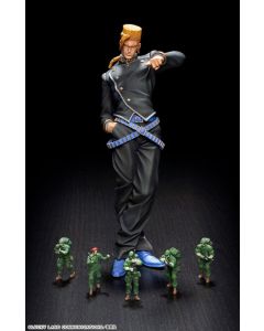 anime-super-action-statue-jojos-bizarre-adventure-part-iv-keichou-nijimura-bad-company-action-figure-medicos-entertainment-1