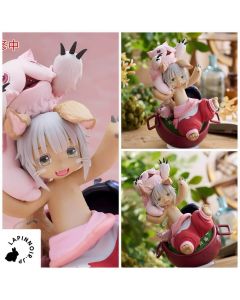 anime-made-in-abyss-nanachi-mitty-amp-figure-taito-1