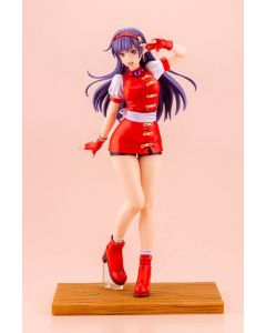 anime-the-king-of-fighters-98-figure-snk-bishoujo-athena-asamiya-1/7-kotobukiya-1