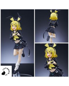 anime-character-vocal-series-02-kagamine-rin-bring-it-on-ver-l-size-pop-up-parade-figure-good-smile-company-1