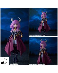 anime-frieren-aura-desktop-decorate-collections-figure-sega-1