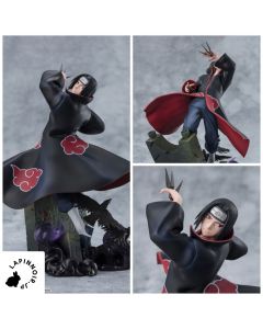 anime-naruto-shippuden-itachi-uchiha-the-light-&-dark-of-the-mangekyou-sharingan-figuarts-zero-chougekisen-figure-bandai-1