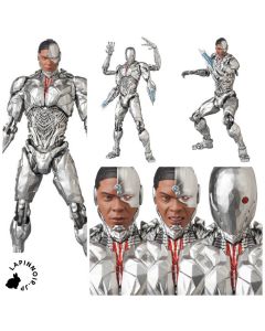 mafex-no.180-mafex-cyborg-zack-snyder's-justice-league-ver-medicom-toy-1