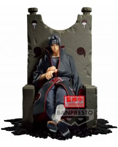 anime-naruto-figure-itachi-uchiha-ichiban-kuji-dioramatic-the-anime-prize-b-bandai-1