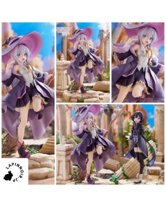 anime-the-journey-of-elaina-1/7-figure-wandering-witch-elaina-proof-1