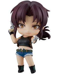 anime-black-lagoon-figure-revy-nendoroid-good-smile-company-1