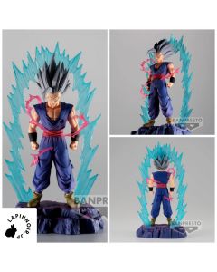 anime-dragon-ball-super-super-hero-son-gohan-beast-history-box-vol-8-figure-banpresto-1