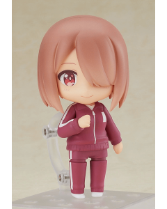 anime-figure-wataten!-an-angel-flew-down-to-me-miyako-hoshino-nendoroid-1393-good-smile-company-1