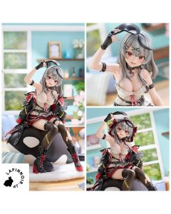 anime-hololive-production-sakamata-chloe-1/6-figure-max-factory-1