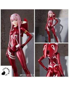 anime-darling-in-the-franxx-zero-two-pilot-suit-ver-pop-up-parade-l-size-figure-good-smile-company-1