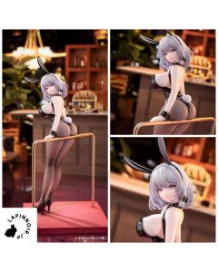 anime-azur-lane-san-jacinto-flavor-of-the-day-ver-1/6-figure-anigame-1