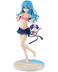 anime-date-a-live-iv-yoshino-fecinate-swimsuit-ver-1/7-figure-kdcolle-1