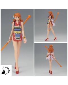 anime-one-piece-nami-the-shukko-figure-banpresto-1