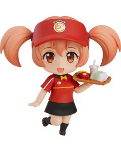 the-devil-is-a-part-timer-figure-chiho-sasaki-nendoroid-good-smile-company-1