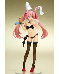 anime-figure-that-time-i-got-reincarnated-as-a-slime-milim-nava-bunny-girl-style-1/7-quesq-1