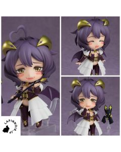 anime-gushing-over-magical-girls-magia-baiser-nendoroid-figure-good-smile-company-1