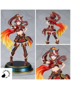 anime-umamusume-pretty-derby-beyond-the-horizon-tokai-teio-1/7-figure-alter-1