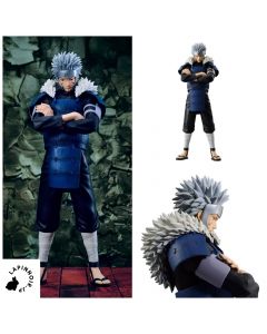 anime-naruto-tobirama-senjyu-masterlise-figure-ichiban-kuji-tsunagaru-omoi-prize-b-bandai-1