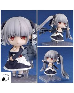 anime-azur-lane-formidable-nendroid-figure-good-smile-arts-shanghai-1