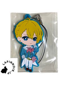 anime-oshi-no-ko-taito-kuji-sweet-sailor-style-prize-g-rubber-strap-aqua-hoshino-taito-1