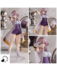 anime-ssss-dynazenon-mujina-pop-up-parade-figure-good-smile-company-1