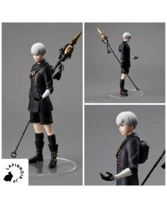anime-nier:automata-form-ism-9s-yorha-no.9-type-s-figure-goggles-off-ver-square-enix-1