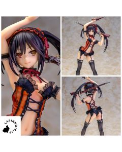 anime-date-a-live-kurumi-tokisaki-lingerie-ver-1/7-figure-alphamax-1