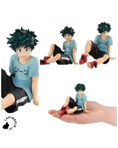 anime-my-hero-academia-palm-size-izuku-midoriya-g.e.m.-series-figure-megahouse-1