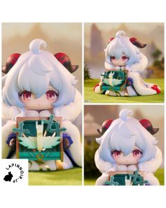 anime-genshin-impact-tiny-ganyu-figure-apex-1
