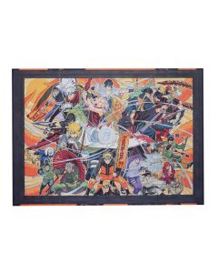 anime-naruto-ichiban-kuji-narutop99-gouka-kenran-shinobi-emaki-prize-a-spread-visual-board-commemorative-illustration-bandai-1