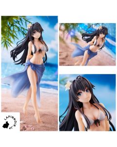 anime-oregairu-my-teen-romantic-comedy-snafu-yukino-yukinoshita-ichiban-kuji-summer-memories-prize-b-bandai-1