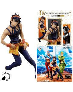 anime-jojo's-bizarre-adventure-narancia-ghirga-masterlise-figure-ichiban-kuji-golden-wind-prize-d-bandai-1