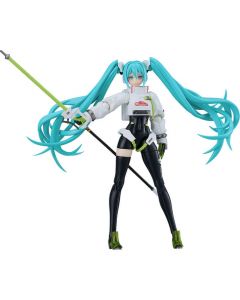 anime-moderoid-hatsune-miku-gt-project-racing-miku-2022-ver-plastic-model-good-smile-company-1