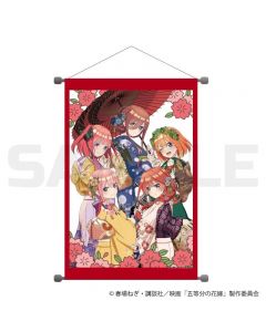 anime-the-quintessential-quintuplets-tapestry-hanahuda-tokyogets-1