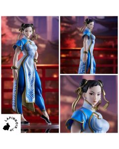 anime-street-fighter-6-chun-li-sf6-ver-pop-up-parade-figure-max-factory-1